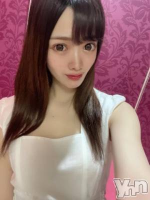 甲府ソープ オレンジハウス さくらこ(23)の5月30日写メブログ「いっぱいさせて」