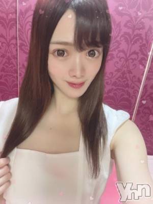 甲府ソープ オレンジハウス さくらこ(23)の5月31日写メブログ「あと3日！」