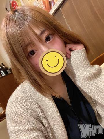 甲府デリヘル山梨デリヘル　絆　甲府店(ヤマナシデリヘル　キズナ　コウフテン) そると(22)の4月4日写メブログ「[お題]from:matchamilkさん」