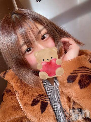 甲府デリヘル山梨デリヘル　絆　甲府店(ヤマナシデリヘル　キズナ　コウフテン)そると(22)の2022年4月2日写メブログ「紳士すぎる?」