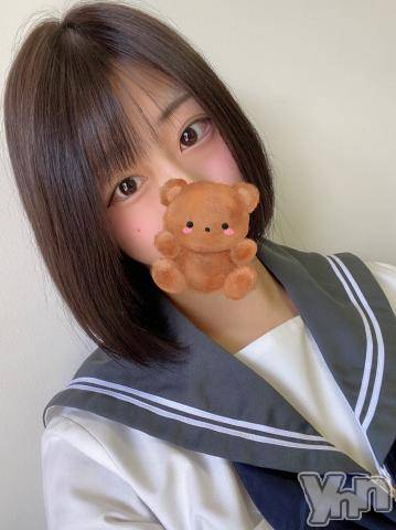 甲府デリヘル山梨デリヘル　絆　甲府店(ヤマナシデリヘル　キズナ　コウフテン)そると(22)の2022年4月4日写メブログ「ラスト3日！」