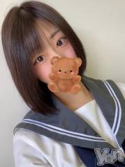 甲府デリヘル山梨デリヘル　絆　甲府店(ヤマナシデリヘル　キズナ　コウフテン) そると(22)の4月4日写メブログ「ラスト3日！」