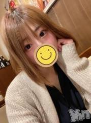 甲府デリヘル山梨デリヘル　絆　甲府店(ヤマナシデリヘル　キズナ　コウフテン) そると(22)の4月4日写メブログ「[お題]from:matchamilkさん」