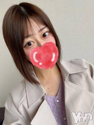 甲府デリヘル 山梨デリヘル　絆　甲府店(ヤマナシデリヘル　キズナ　コウフテン) そると(22)の4月1日写メブログ「今日から5日間限定！」