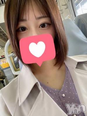 甲府デリヘル 山梨デリヘル　絆　甲府店(ヤマナシデリヘル　キズナ　コウフテン) そると(22)の4月2日写メブログ「２日目！」