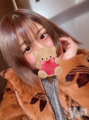 甲府デリヘル 山梨デリヘル　絆　甲府店(ヤマナシデリヘル　キズナ　コウフテン) そると(22)の4月2日写メブログ「紳士すぎる?」