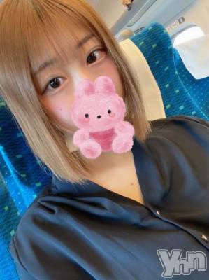 甲府デリヘル 山梨デリヘル　絆　甲府店(ヤマナシデリヘル　キズナ　コウフテン) そると(22)の4月3日写メブログ「この時間まで！」