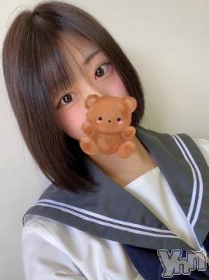 甲府デリヘル 山梨デリヘル　絆　甲府店(ヤマナシデリヘル　キズナ　コウフテン) そると(22)の4月4日写メブログ「ラスト3日！」