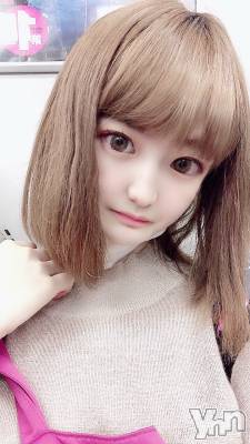 もみじ(25) 身長163cm、スリーサイズB88(E).W58.H89。甲府ソープ 石蹄(セキテイ)在籍。