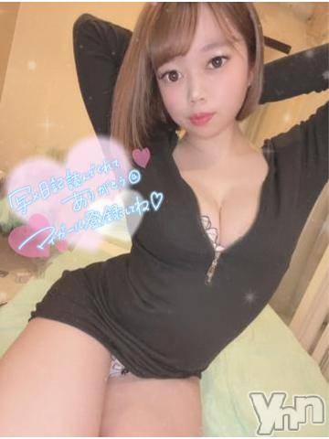 甲府ソープ石蹄(セキテイ) もえ(23)の8月17日写メブログ「もう半分…??」