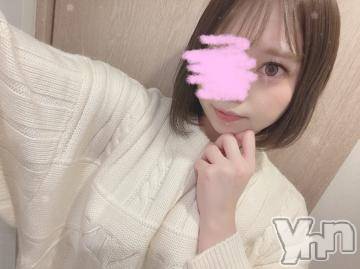 甲府ソープ石蹄(セキテイ) もえ(23)の11月29日写メブログ「💌２日目ありがとう💌❣」