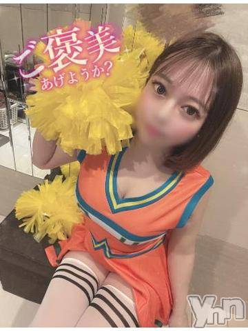 甲府ソープ石蹄(セキテイ) もえ(23)の3月6日写メブログ「💛爆乳むちむちチアガール🎌💛」