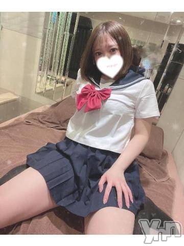 甲府ソープ石蹄(セキテイ) もえ(23)の3月9日写メブログ「🌟🌟本日最終日です🌟🌟」