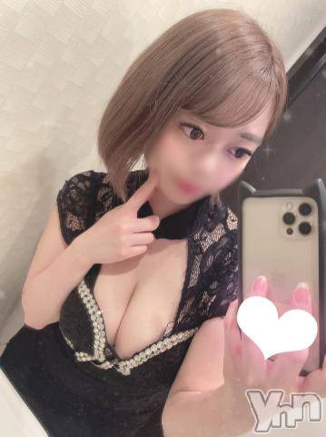 甲府ソープ石蹄(セキテイ)もえ(23)の2022年3月29日写メブログ「最終日だよ??」