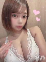 甲府ソープ石蹄(セキテイ) もえ(23)の8月17日写メブログ「?3日目お礼?」