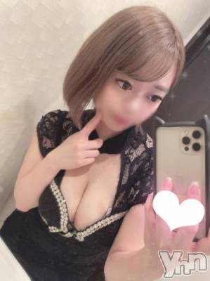 甲府ソープ 石蹄(セキテイ) もえ(23)の3月29日写メブログ「最終日だよ??」