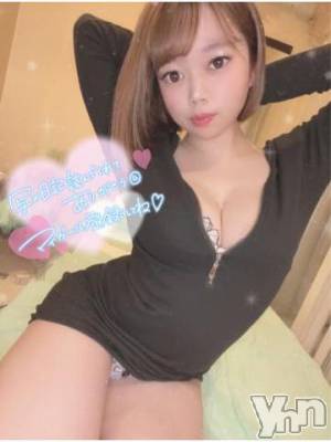 甲府ソープ 石蹄(セキテイ) もえ(23)の8月17日写メブログ「もう半分…??」