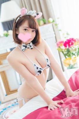 甲府ソープ 石蹄(セキテイ) もえ(23)の11月29日写メブログ「❣最終日だよん❣」