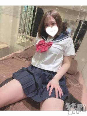 甲府ソープ 石蹄(セキテイ) もえ(23)の3月9日写メブログ「🌟🌟本日最終日です🌟🌟」