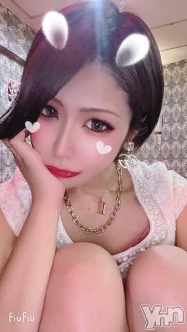 甲府ソープ石蹄(セキテイ) れおな(22)の3月25日写メブログ「白いほどの…?」