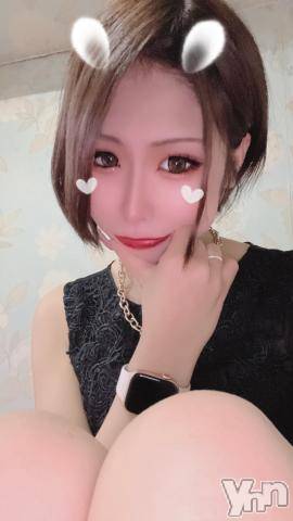 甲府ソープ石蹄(セキテイ) れおな(22)の3月26日写メブログ「一番乗りさん?」