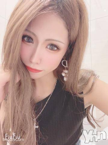 甲府ソープ石蹄(セキテイ) れおな(22)の6月23日写メブログ「お久しぶりです?木曜から出勤です?」