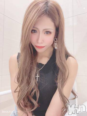 甲府ソープ石蹄(セキテイ) れおな(22)の6月24日写メブログ「お礼?」