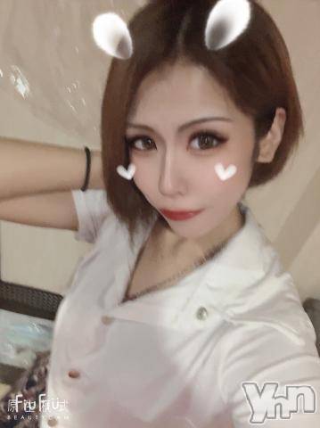 甲府ソープ石蹄(セキテイ) れおな(22)の6月24日写メブログ「お礼?」