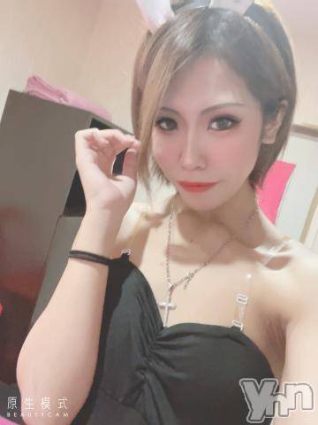 甲府ソープ石蹄(セキテイ) れおな(22)の6月25日写メブログ「出勤だよ?」