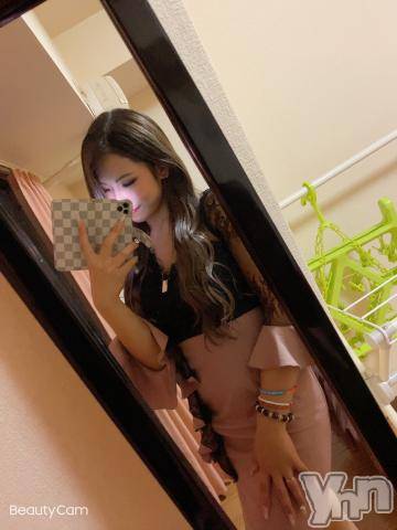 甲府ソープ石蹄(セキテイ) れおな(22)の6月28日写メブログ「ゼロ距離デビュー?」