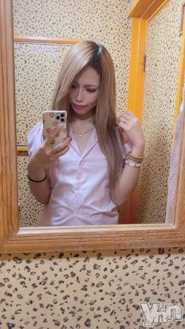 甲府ソープ石蹄(セキテイ) れおな(22)の6月28日写メブログ「ゼロ距離デビュー?」