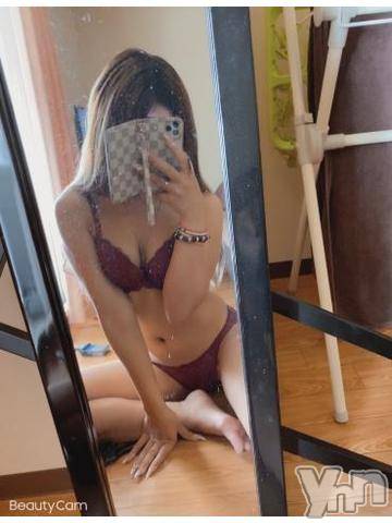 甲府ソープ石蹄(セキテイ)れおな(22)の2022年6月24日写メブログ「ゼロ距離今日から始めちゃいました?」