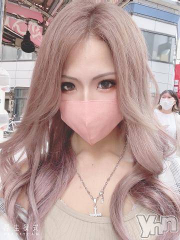 甲府ソープ石蹄(セキテイ)れおな(22)の2022年6月25日写メブログ「お礼?」