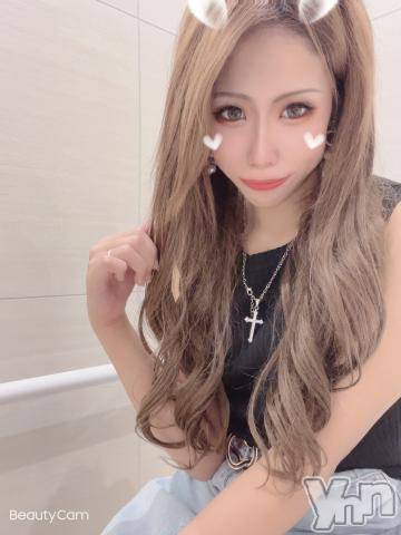 甲府ソープ石蹄(セキテイ)れおな(22)の2022年6月30日写メブログ「今日は、最終?」
