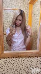 甲府ソープ石蹄(セキテイ) れおな(22)の6月28日写メブログ「ゼロ距離デビュー?」