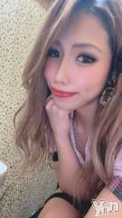 甲府ソープ石蹄(セキテイ) れおな(22)の6月28日写メブログ「ゼロ距離デビュー?」