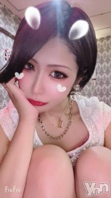 甲府ソープ 石蹄(セキテイ) れおな(22)の3月25日写メブログ「白いほどの…?」