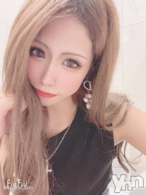 甲府ソープ 石蹄(セキテイ) れおな(22)の6月23日写メブログ「お久しぶりです?木曜から出勤です?」