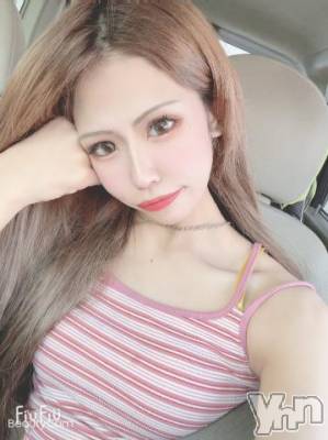 甲府ソープ 石蹄(セキテイ) れおな(22)の6月24日写メブログ「おはよ?11時から出勤です?」