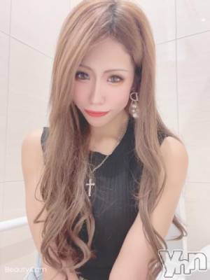 甲府ソープ 石蹄(セキテイ) れおな(22)の6月24日写メブログ「お礼?」