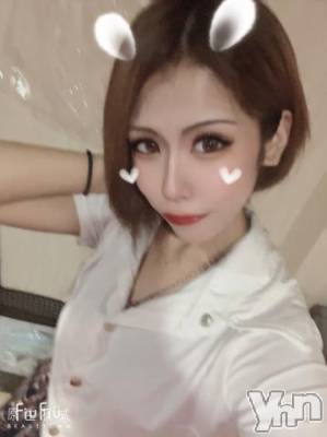 甲府ソープ 石蹄(セキテイ) れおな(22)の6月24日写メブログ「お礼?」