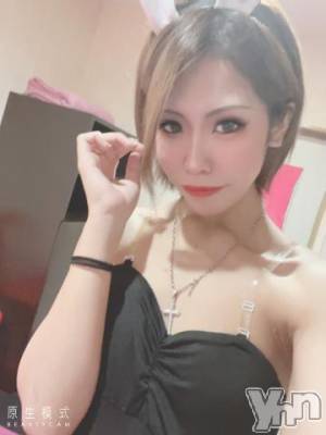 甲府ソープ 石蹄(セキテイ) れおな(22)の6月25日写メブログ「出勤だよ?」