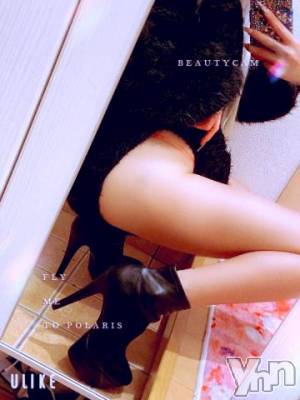 甲府ソープ 石蹄(セキテイ) れおな(22)の6月27日写メブログ「ゼロ距離デビュー?」