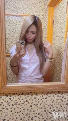 甲府ソープ 石蹄(セキテイ) れおな(22)の6月28日写メブログ「ゼロ距離デビュー?」