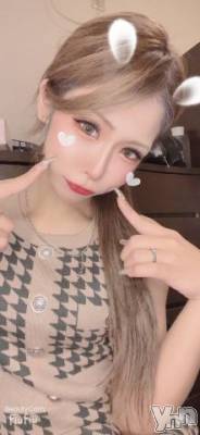 甲府ソープ 石蹄(セキテイ) れおな(22)の6月29日写メブログ「ゼロ距離デビュー?」