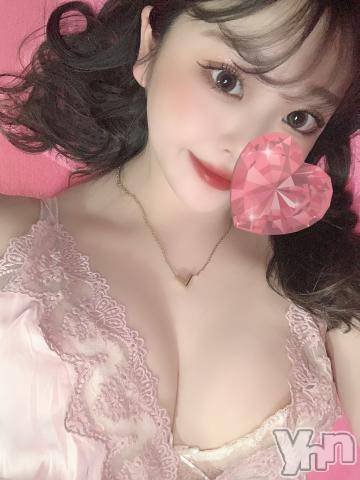 甲府ソープオレンジハウス ばにら(22)の4月16日写メブログ「特別?」