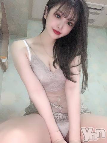 甲府ソープオレンジハウス ばにら(22)の4月16日写メブログ「後半??」