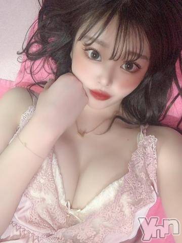 甲府ソープオレンジハウス ばにら(22)の6月22日写メブログ「お久しぶりです?」