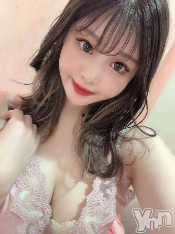 甲府ソープオレンジハウス ばにら(22)の6月24日写メブログ「後半も?」