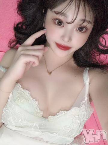 甲府ソープオレンジハウスばにら(22)の2022年4月15日写メブログ「出勤?」